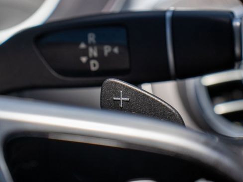 Used 2019 Mercedes-Benz C 300 C 300 w/ Premium Package image 35