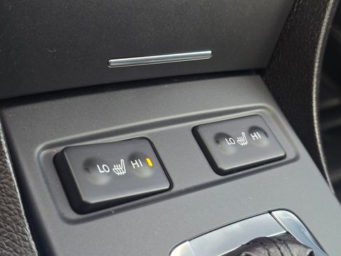Used 2021 Acura ILX FWD image 30