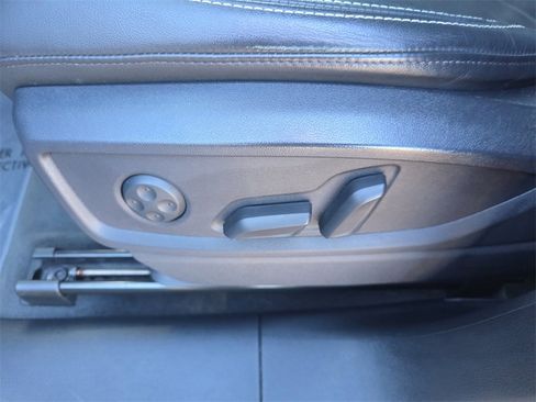 Used 2022 Audi Q5 2.0T Premium Plus w/ Premium Plus Package image 21