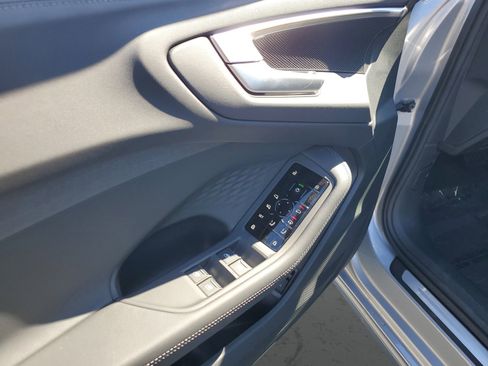 New 2025 Audi A5 2.0T Premium image 22