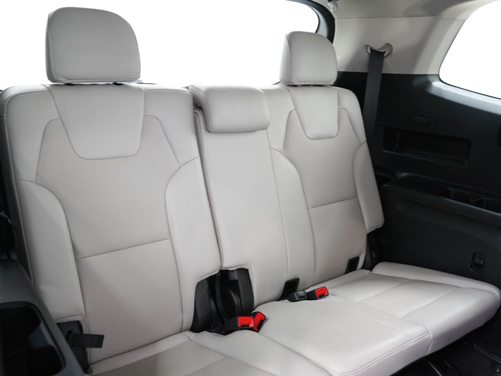 Used 2022 Kia Telluride S AWD/4WD image 14