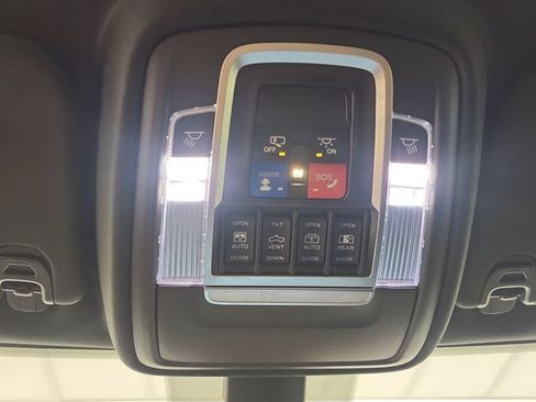 Used 2019 RAM 1500 Sport w/ Level 2 Equipment Group AWD/4WD image 25