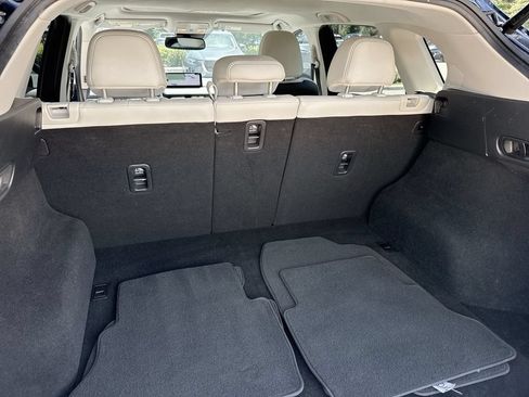 Certified 2021 MAZDA CX-5 Grand Touring FWD image 59