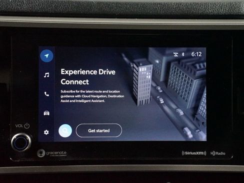 Used 2022 Toyota Tundra SR5 image 19