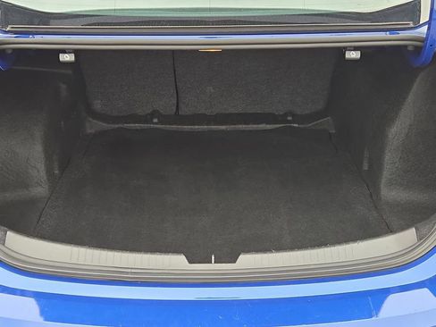 Used 2023 Chevrolet Malibu RS image 11