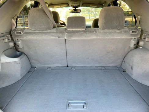 Used 2007 Kia Sorento EX image 32