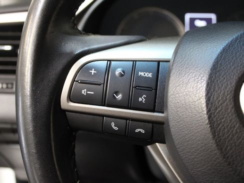 Used 2019 Lexus RX 350 AWD image 20