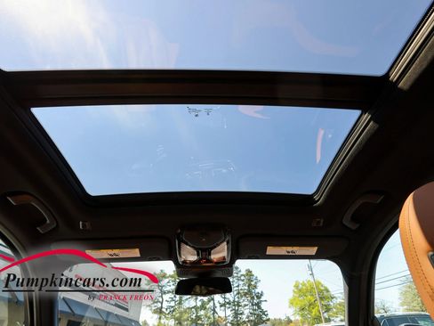 Used 2023 BMW X3 xDrive30i w/ Premium Package AWD/4WD image 38