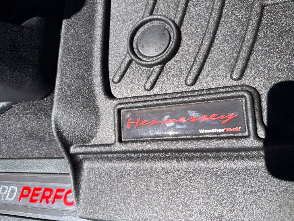 New 2026 Ford F150 Raptor AWD/4WD image 65