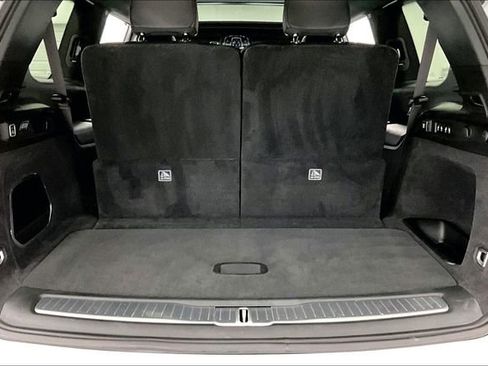 Used 2024 Jeep Grand Cherokee L Summit image 43