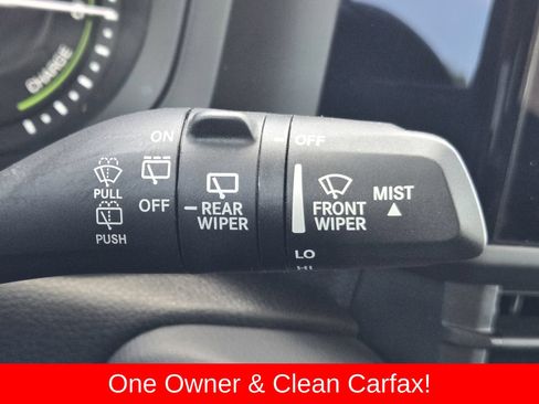 Used 2024 Jeep Wrangler Unlimited Rubicon 4xe AWD/4WD image 39