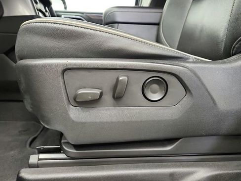 Used 2023 Chevrolet Tahoe Premier image 19