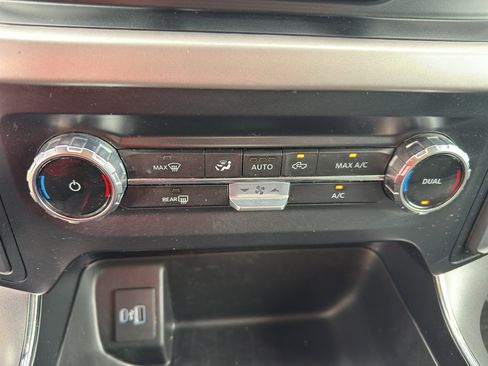 Used 2023 Ford F150 XLT w/ Equipment Group 301A Mid AWD/4WD image 24