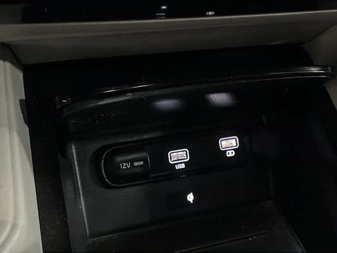 Used 2021 Kia Telluride SX w/ Towing Package AWD/4WD image 22