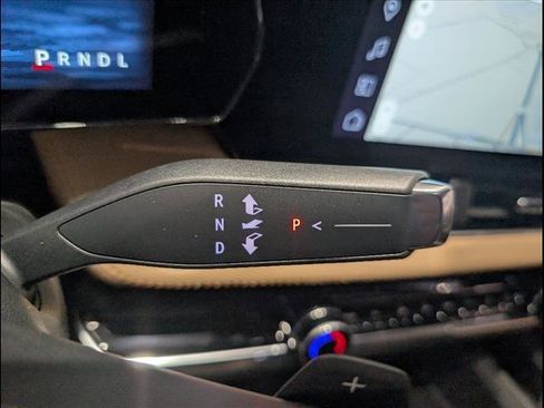 New 2026 Chevrolet Equinox ACTIV image 12