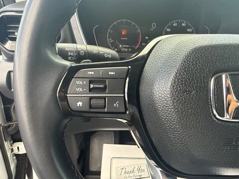 Used 2023 Honda Pilot Touring image 20