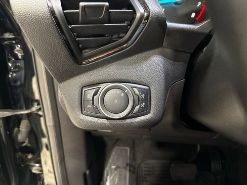 Used 2016 Ford Escape Titanium w/ Equipment Group 301A FWD image 13
