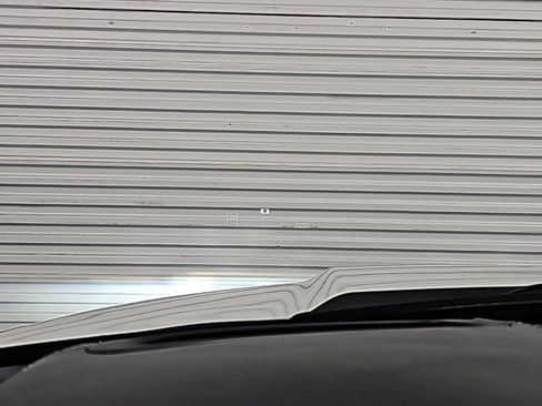 Used 2021 RAM 1500 Limited image 28