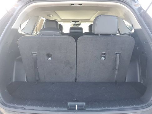 Certified 2023 Kia Sorento S w/ Panoramic Sunroof Package image 7