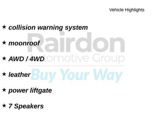 Used 2021 Honda Passport EX-L image 29