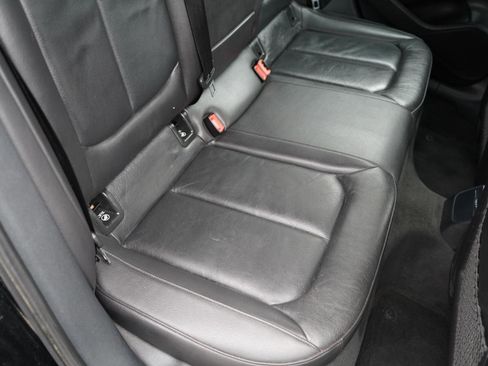 Used 2016 Audi A3 e-tron Premium Plus w/ Premium Plus Package image 60