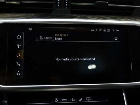 Used 2022 Audi A7 3.0T Premium image 28