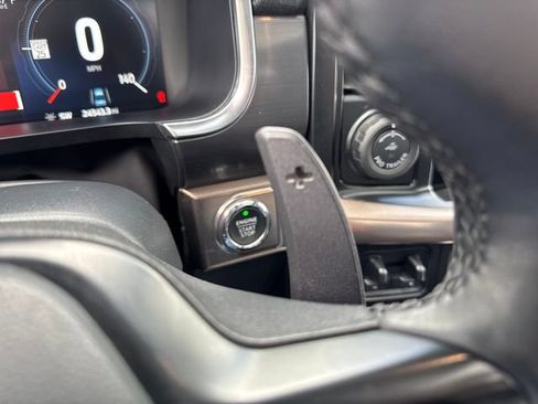 Used 2023 Ford F150 Raptor AWD/4WD image 43