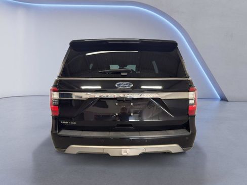Used 2020 Ford Expedition Limited RWD image 7