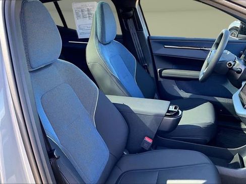 Used 2026 Volvo EX30 Cross Country Ultra w/ Protection Package Premier image 26