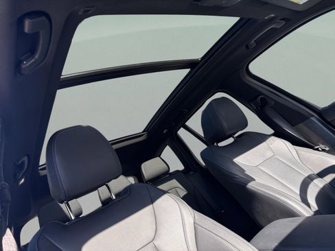 Used 2022 BMW X3 sDrive30i w/ Convenience Package w/ZPA image 26