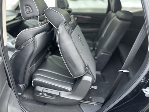 Used 2023 Acura MDX Advance image 24