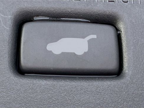 Used 2026 Honda Odyssey Elite image 35