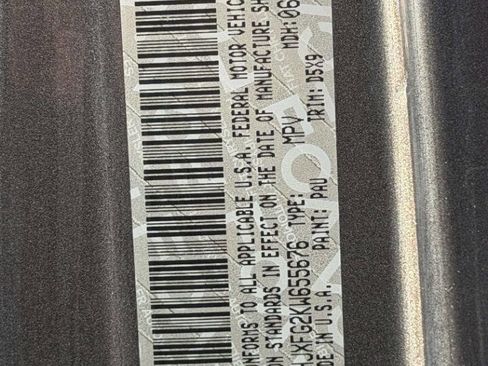 Used 2019 Jeep Wrangler Unlimited Rubicon image 17