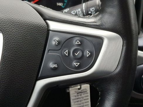 Used 2022 GMC Canyon Elevation w/ Elevation Premium Package image 22