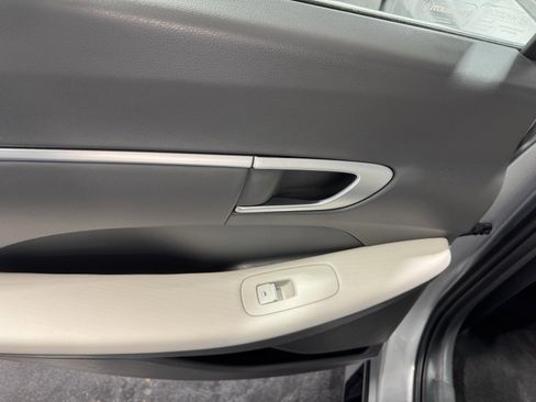 Used 2024 Hyundai Sonata SEL image 18