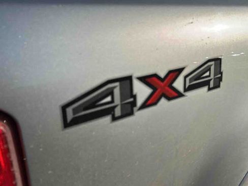 Used 2019 Ford Ranger Lariat w/ Equipment Group 501A Mid image 10