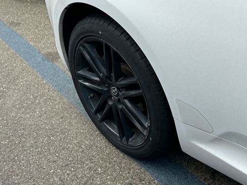 Used 2012 Scion tC image 14