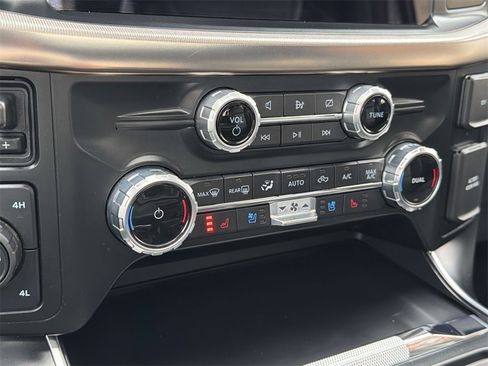 Used 2023 Ford F150 Raptor image 21