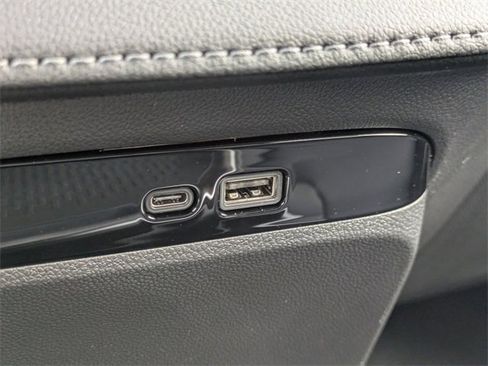 New 2026 Buick Enclave Preferred w/ Power Package image 25