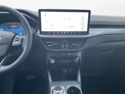 Used 2023 Ford Escape Active w/ Tech Pack #2 image 10