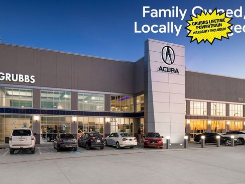 Used 2023 Lexus IS 300 w/ Comfort Package image 9