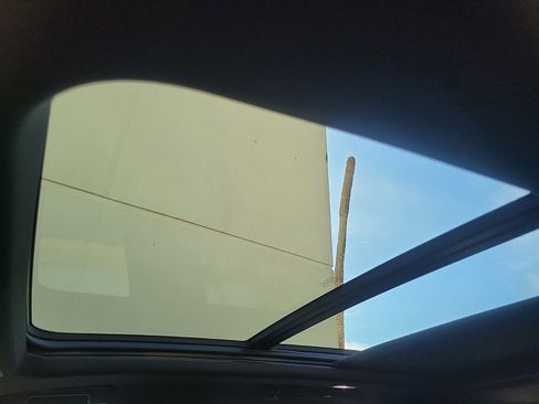 New 2026 GMC Yukon Denali w/ Sun & Power Step Package image 17