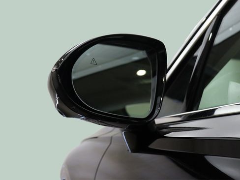 New 2026 Genesis GV70 2.5T Advanced image 5