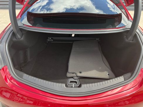 Used 2024 Mercedes-Benz CLE 300 4MATIC Coupe image 31