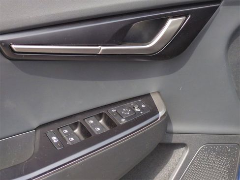 New 2025 Kia EV6 Light image 33