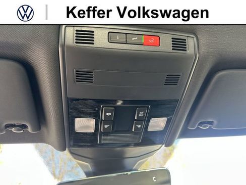 New 2026 Volkswagen Jetta Sport FWD image 23