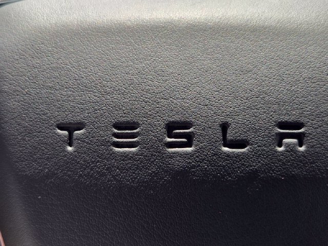 Used 2022 Tesla Model X Plaid AWD/4WD image 40