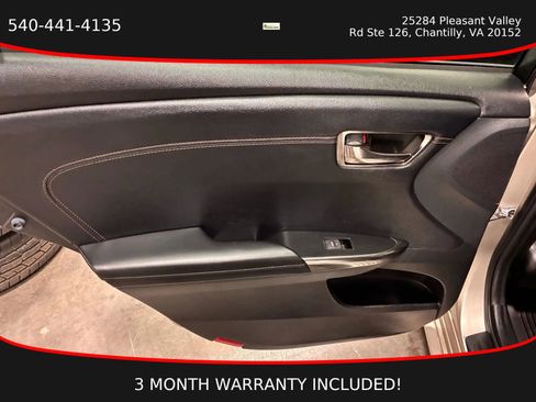 Used 2014 Toyota Avalon XLE Touring image 52