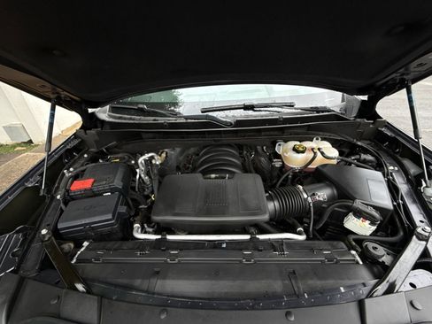 Used 2023 GMC Yukon Denali Ultimate image 29