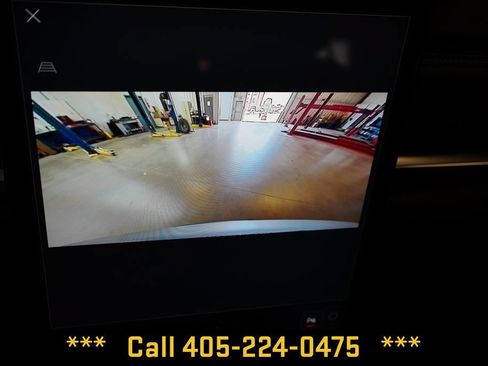 Used 2026 GMC Terrain Elevation FWD image 35